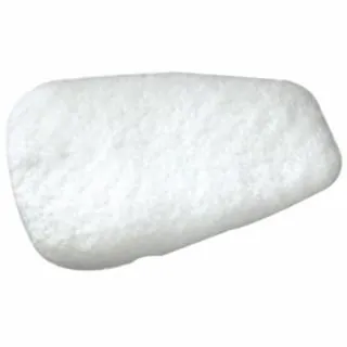 3M N95 5n11 Particulate Pre-Filter (Box of 10)