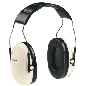 3M PELTOR™ Optime™ 95 Passive Earmuffs