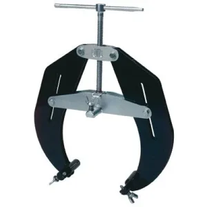 Sumner 1222 5″-12″ ULTRA CLAMP 1 EA