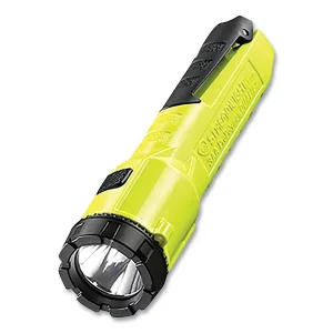 Streamlight DUALIE Flashlight – 683-68751
