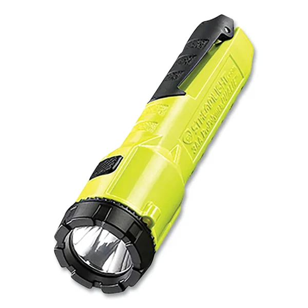 Streamlight DUALIE Flashlight – 683-68751