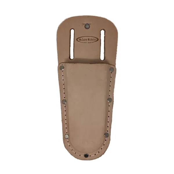 YS-55 Holster for Welper Pliers