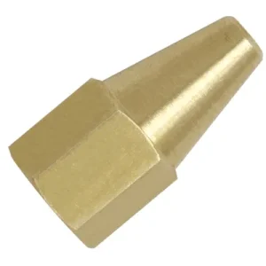 Smith Screw-On Tip NE154