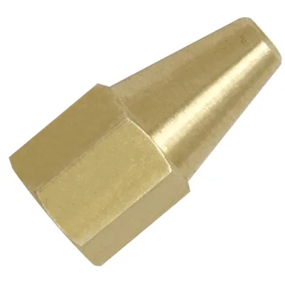 Smith Screw-On Tip NE154