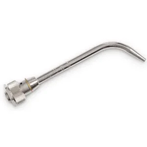 Smith Air/Acetylene Soldering Tip – NE180-00