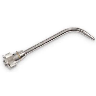 Smith Air/Acetylene Soldering Tip – NE180-00