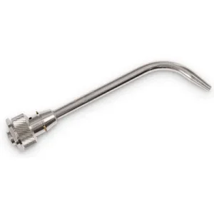 Smith Air/Acetylene Soldering Tip – NE180-0