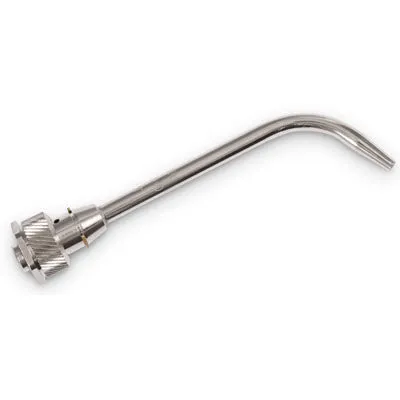 Smith Air/Acetylene Soldering Tip – NE180-0