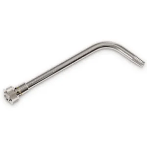 Smith Air/Acetylene Soldering Tip – NE180-2