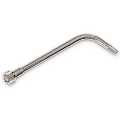 Smith Air/Acetylene Soldering Tip – NE180-2