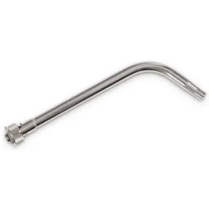 Smith Air/Acetylene Soldering Tip – NE180-3