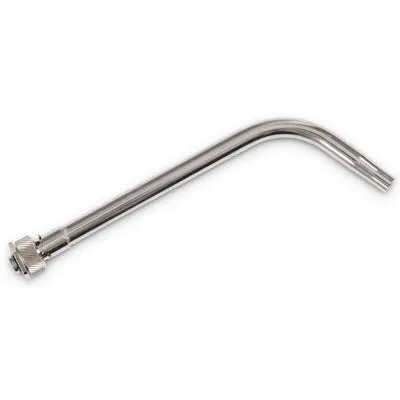 Smith Air/Acetylene Soldering Tip – NE180-3