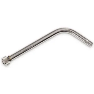 Smith Air/Acetylene Soldering Tip – NE180-4