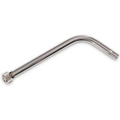 Smith Air/Acetylene Soldering Tip – NE180-4