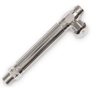 Smith Torch Handle – NE180A