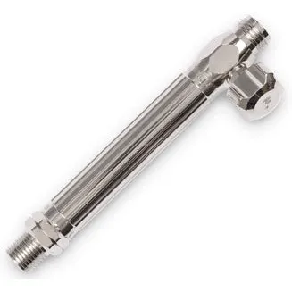 Smith Torch Handle – NE180A