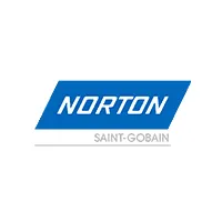 Norton Gemini Rightcut Cut-Off Wheel Pkg 25 #66243527956