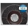 Norton Bluefire R884P #77696090082