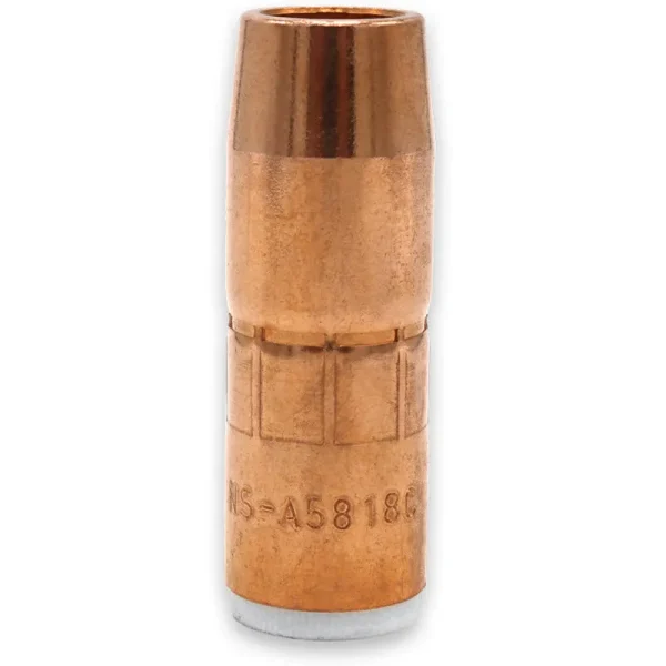 Bernard AccuLock S MIG Nozzle NS-A5818C
