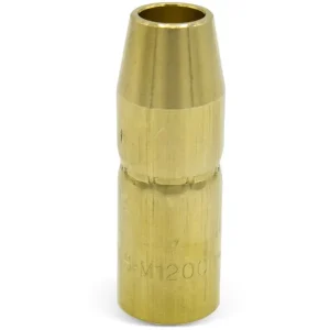 Miller AccuLock MDX-100 MIG Nozzle NS-M1200B