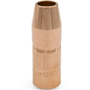 Miller AccuLock MDX-100 MIG Nozzle NS-M1200C