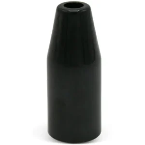 Miller AccuLock MDX-100 Flux-Cored Nozzle NS-MFLX