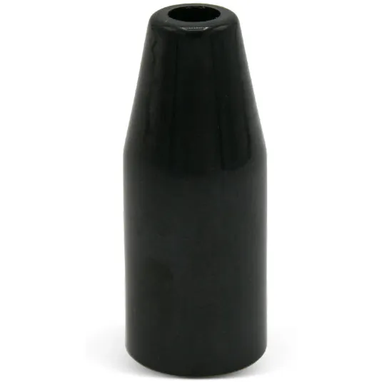 Miller AccuLock MDX-100 Flux-Cored Nozzle NS-MFLX