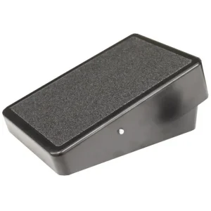 Nova Wireless Foot Pedal: 7 Pin for Everlast MTS