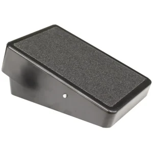 Nova Wireless Foot Pedal: 7 Pin for Everlast MTS
