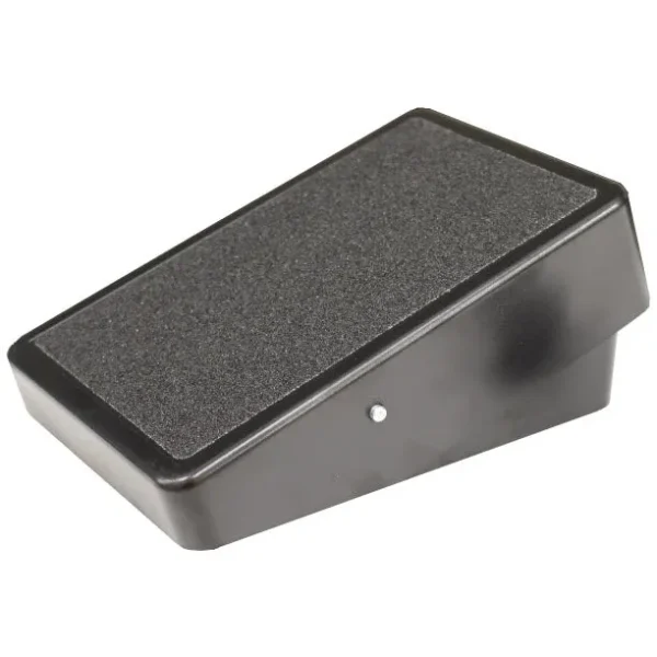 NOVA Wireless Pedal for Everlast TIG (7 Pin)
