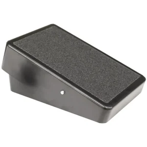 NOVA Wireless Pedal for Everlast TIG (7 Pin)