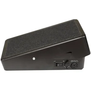 NOVA Wireless Pedal for Everlast TIG (7 Pin)
