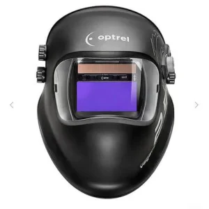 Optrel Vegaview2.5 Welding Helmet #1006.600