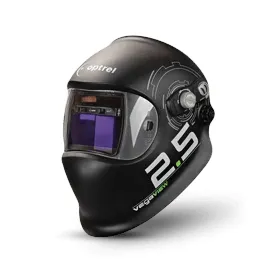 Optrel Vegaview2.5 Welding Helmet #1006.600