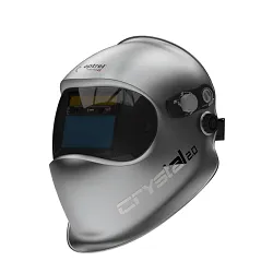 Optrel Crystal 2.0 Welding Helmet #1006.900