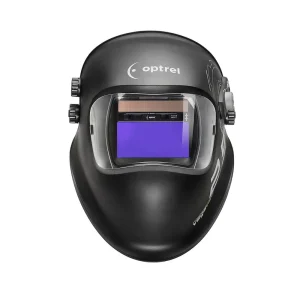 Optrel Vegaview 2.5 Welding Helmet – 1006.600