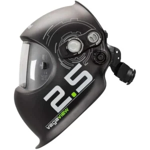 Optrel Vegaview 2.5 Welding Helmet – 1006.600
