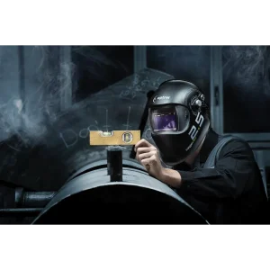 Optrel Vegaview 2.5 Welding Helmet – 1006.600