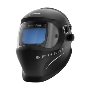 Optrel Sphere X CLT Welding Helmet – 1006.980