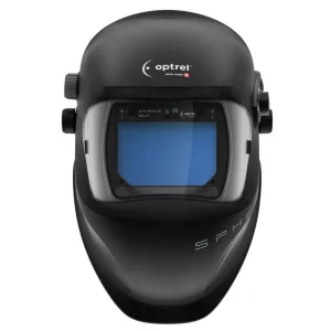 Optrel Sphere X CLT Welding Helmet – 1006.980