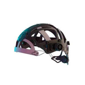 Optrel Sphere X CLT Welding Helmet – 1006.980