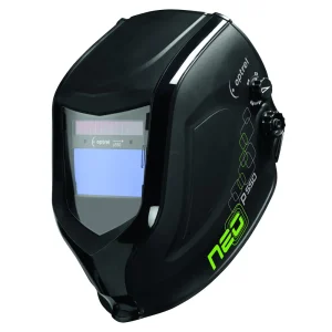 Optrel Neo P550 Welding Helmet – 1007.000