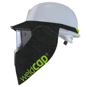 Optrel Weldcap, Hard Hat Compatible – 1008.002