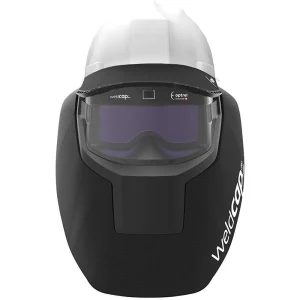 Optrel Weldcap, Hard Hat Compatible – 1008.002