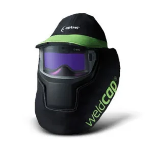 Optrel Weldcap RC 9-12
