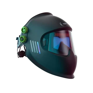 Optrel Panoramaxx Quattro Welding Helmet – 1010.100