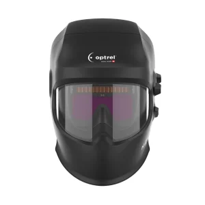 Optrel Helix CLT Welding Helmet – 1050.200