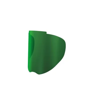 Optrel Clearmaxx Grinding Helmet – 1100.000