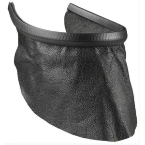 Optrel Leather Chest Protector #4028.015