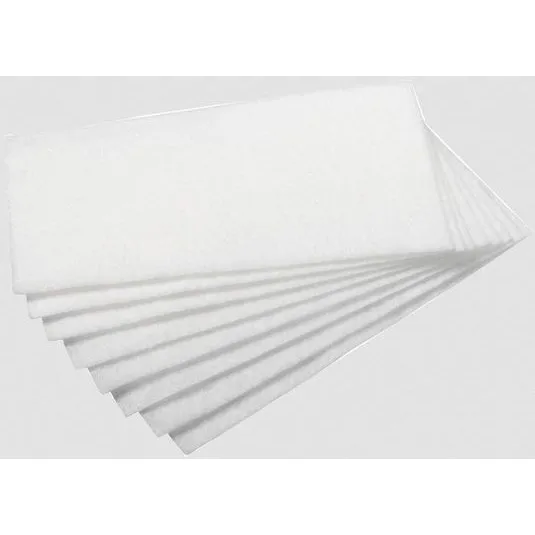 Optrel e3000/e3000X Prefilter 4088.101 – Pkg. of 50
